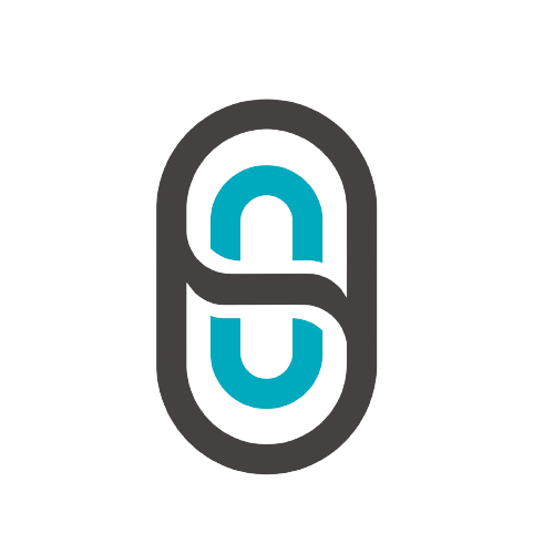 Sigilo-Logomarca-SemFundo