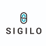 Sigilo-Logotipo-Branco_90X90