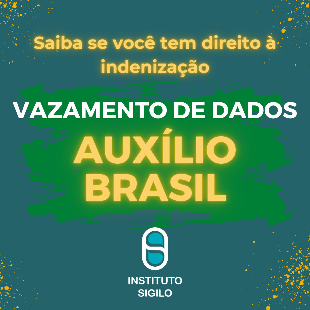 CampanhaAuxilioBrasil