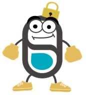 wpChatIcon