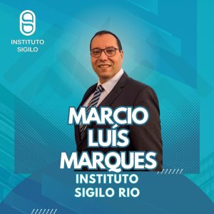 Foto de Marcio Luís Marques