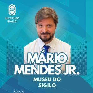 Foto de Mário Manuel Mendes Jr.