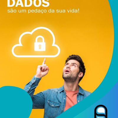 2025-08-12-Seus dados não são só números. São pedaços da sua vida