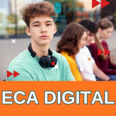 ANPD define prazos e conteúdo mínimo dos primeiros relatórios de transparência do ECA Digital