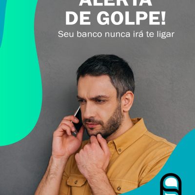 Alerta de Golpe