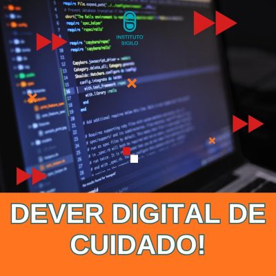 Austrália Avança com Projeto de Lei para Desativar Algoritmos e Impor Dever Digital de Cuidado às Big Techs