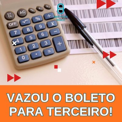 Banco é Condenado por Cobrança Indevida e Exposição de Dados de Consumidor