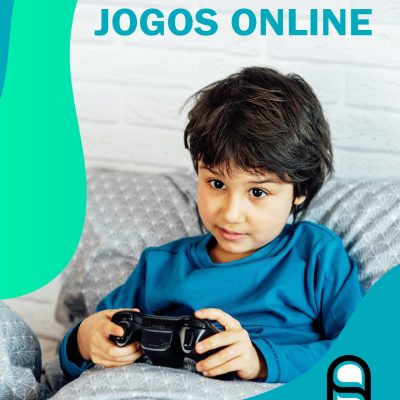 Cuidado: o que parece só um joguinho pode estar coletando muito mais do que você imagina