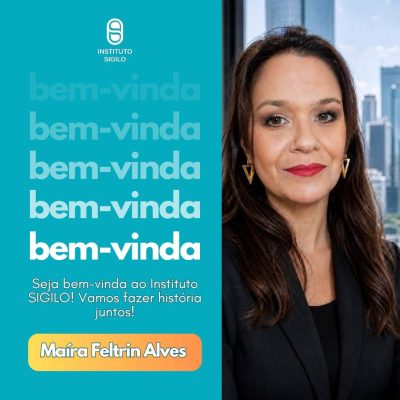 EQUIPE-MAÍRA LELTRIN ALVES