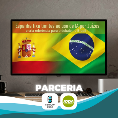 Espanha-fixa-limites-ao-uso-de-IA-por-juizes-e-cria-referencia-para-o-debate-no-Brasil