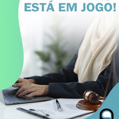 O futuro da internet brasileira está em jogo!
