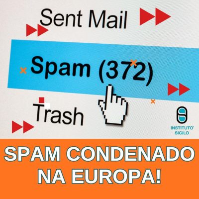 Parecer Jurídico do TJUE Reforça que Consentimento para Marketing Exige Identificação Clara do Controlador