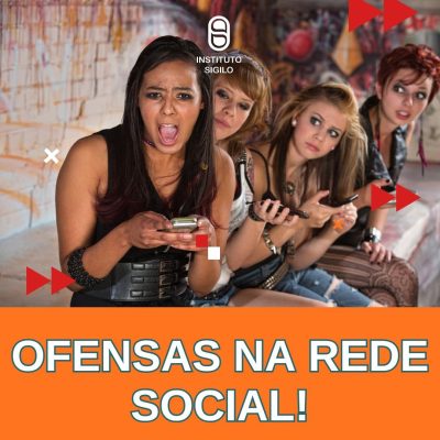 TJSP Mantém Condenação do Reddit e Garante Fornecimento de IP e E-mail de Ofensor em Ação de Sigilo Telemático