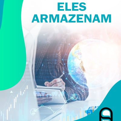 Voce-compartilha-Eles-armazenam
