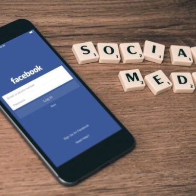 dos-riscos-do-whatsapp-e-outras-midias-sociais-como-meios-de-pagamentos