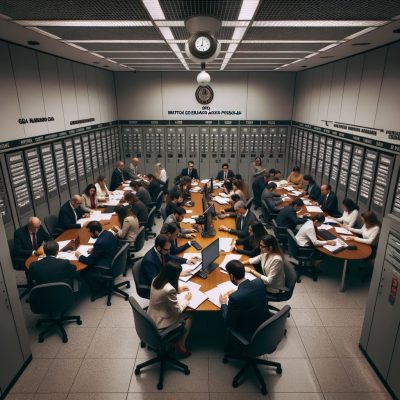 INCLUSÃO DIGITAL NA ERA DA PROTEÇÃO DE DADOS PESSOAIS