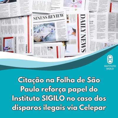 instituto-sigilo-mpf-disparos-ilegais-celepar