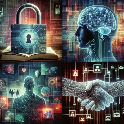 Proteção de Dados Pessoais e Segurança da Informação: o incidente com a CrowdStrike