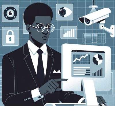 Vazamento de dados na jurisprudência do STJ