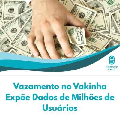 vazamento-vakinha-dados-usuarios